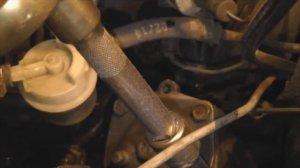 Как ДЕШЕВО промыть систему охлаждения (на примере ВАЗ 2101)