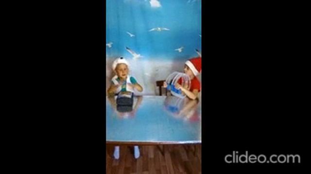 Домашнее видео .mp4