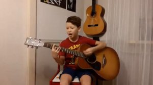 Король и шут. Два вора и монета.