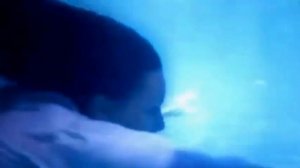 ОДА ЖЕНЩИНЕ Валерий Брюсов?ТЫ-ЖЕНЩИНА,ТЫ-КНИГА МЕЖДУ КНИГ?читает НАДЕЖДА ФЕСАЙ клип Евгения Белова