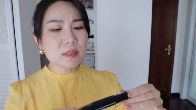 My Hair Saving Items - Pillowcase, Sleep Cap, Scalp Serum And Hair Clips | April Fav 2022