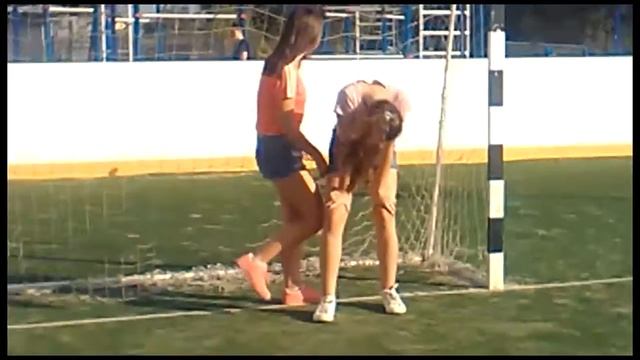 Пробивание рака ) смотреть онлайн