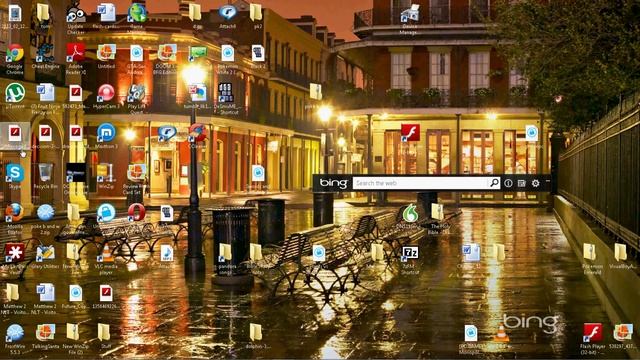 How to play flash game off-line no SWF player needed смотреть онлайн