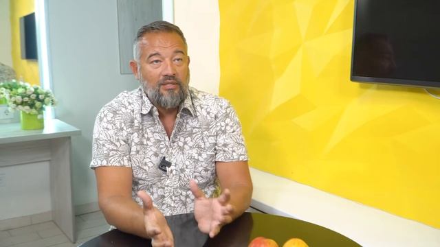 ? Как Искусство Думать влияет на жизнь? смотреть онлайн