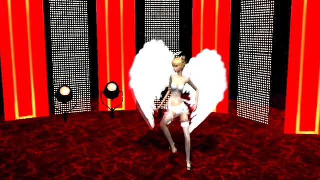 Пара Па "Половина" смотреть онлайн