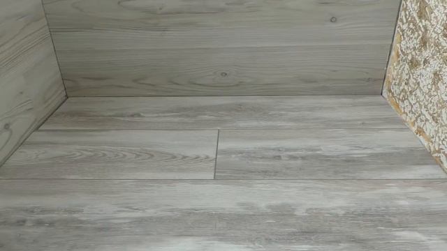 Укладка ламината на инфракрасную плёнку смотреть онлайн