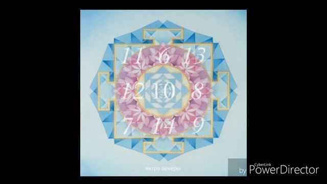 Что такое Янтра? смотреть онлайн