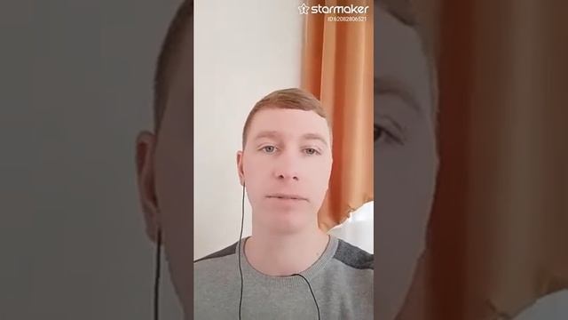 Город сказка смотреть онлайн