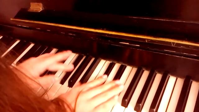 Собачий вальс смотреть онлайн