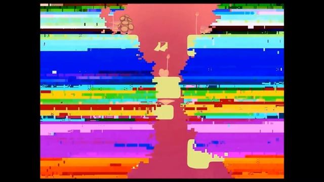 The Floor Is Jelly - Debug Screen смотреть онлайн