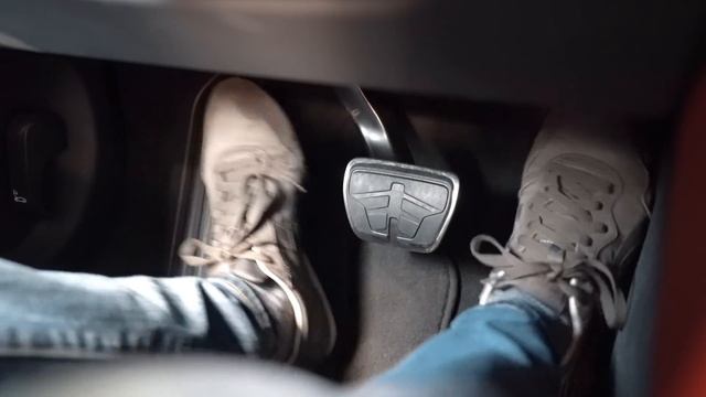 1993 Supra Vs 2020 Supra Review - Is The A90 A True Toyota Supra Successor?