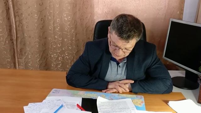 Национальный Парк Селиваново смотреть онлайн