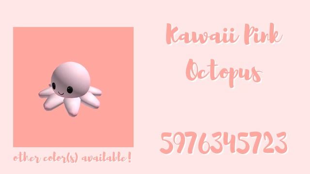 40+ softie aesthetic roblox accessories *CODES & LINKS* смотреть онлайн