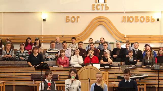 MVI 5213 смотреть онлайн