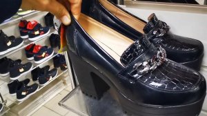 Какая обувь должна быть у проводников