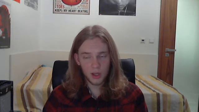 Ответы на Вопросы. Часть 2 смотреть онлайн
