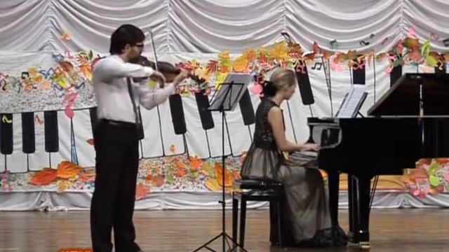 Мирнинская телевизионная компания МТК 20 10 16 смотреть онлайн