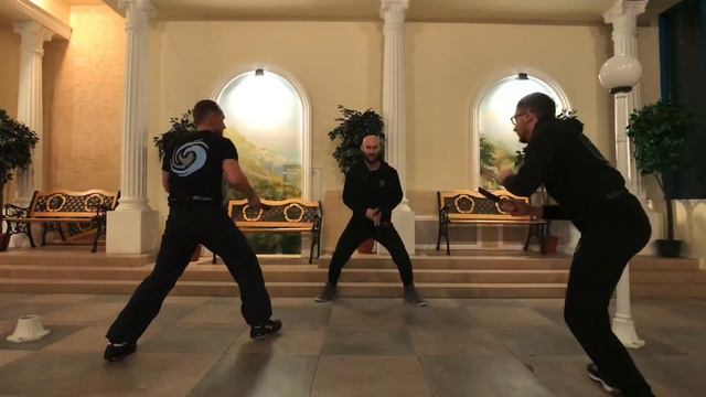 Два ✌️ на одного 👊😎 смотреть онлайн