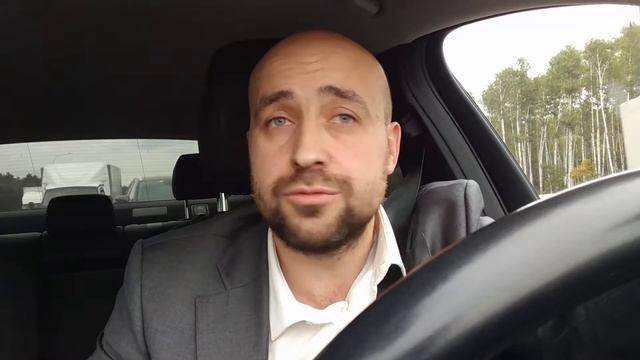 Далеко не все девушки меркантильны и как правило все хотят отношения смотреть онлайн
