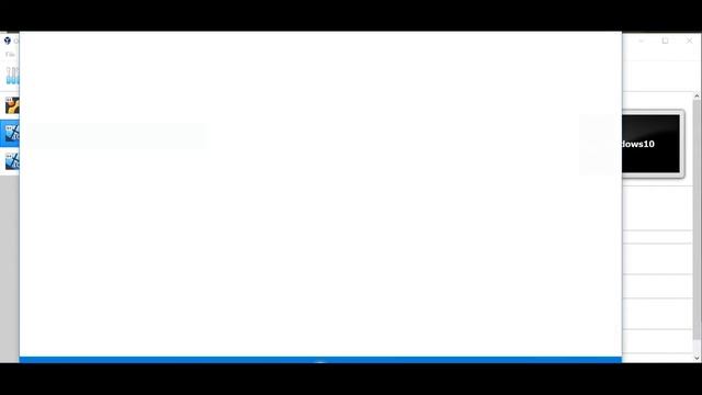 Virtual Box - risolvere errore VT-X смотреть онлайн