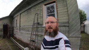 ОТКОСЫ НА ПЛАСТИКОВЫЕ ОКНА.