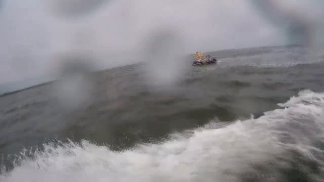 jetski смотреть онлайн