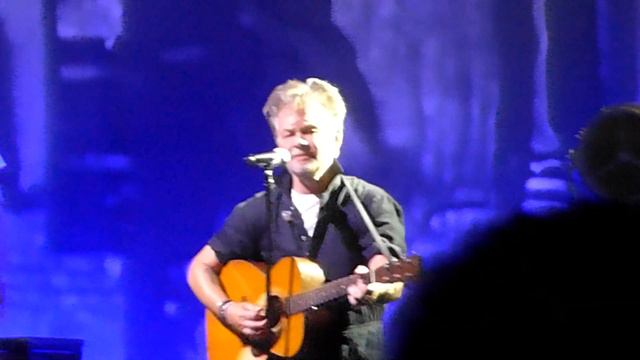 John Mellencamp "Jack & Diane" LIVE Beacon Theatre NYC 6/9/2023 смотреть онлайн