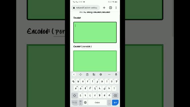 XSS For Beginner | #0xRobiul смотреть онлайн