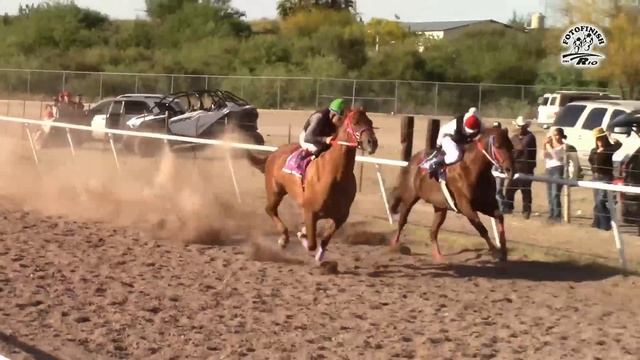 Carreras de Caballos en Cumpas 29 de Abril 2023 смотреть онлайн