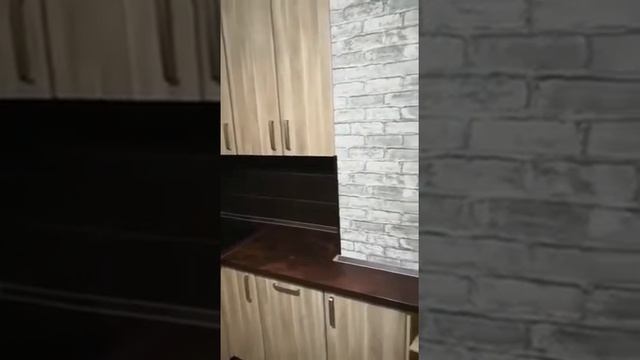 МДФ + пластик постформинг 2 смотреть онлайн