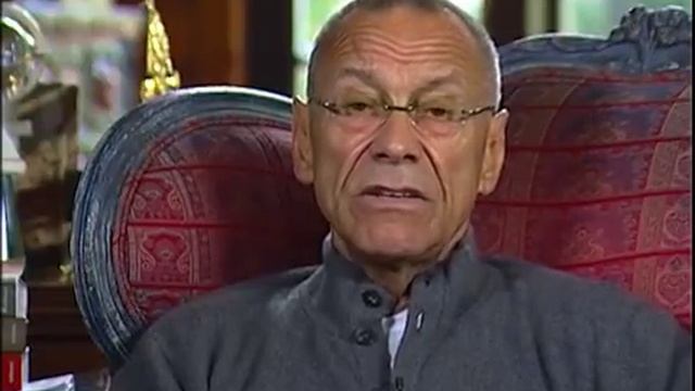 Лев Гумилев смотреть онлайн