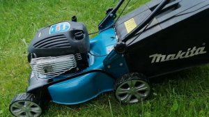 Makita PLM4110