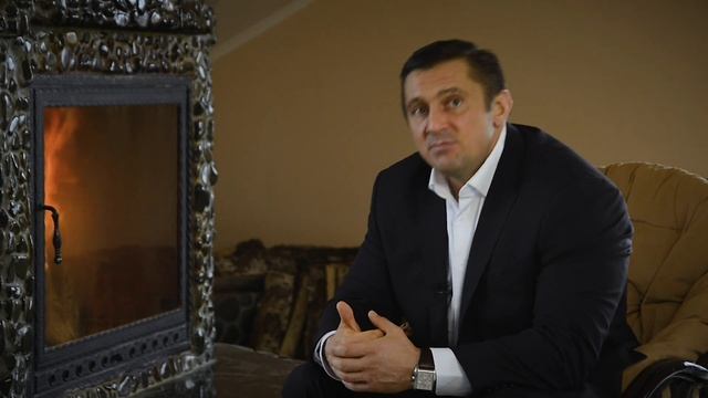 На какое жилье рассчитывать при реновации. Реновация, предоставление жилья. смотреть онлайн