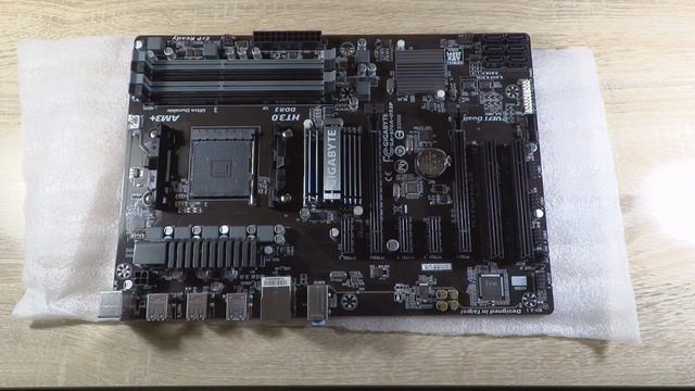 Материнская плата для майнинга смотреть онлайн