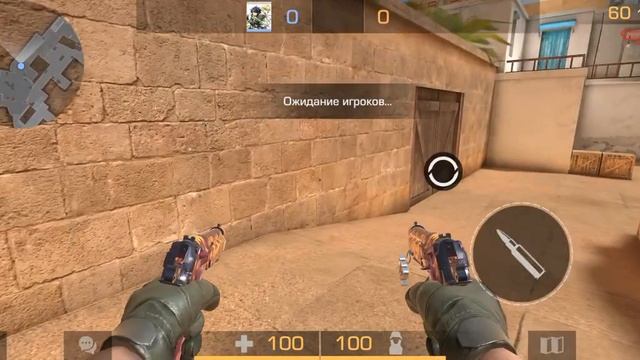 это моё всё продам за миллион подписчиков и лайков 2скинаи 10ножей смотреть онлайн