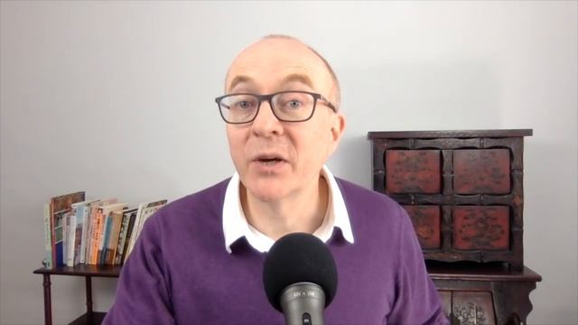 IELTS Speaking - Better Connectors, Better Fluency