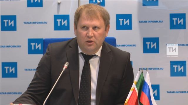 Профессиональная подготовка вожатых в рамках оздоровительной летней кампании - тема п/к смотреть онлайн