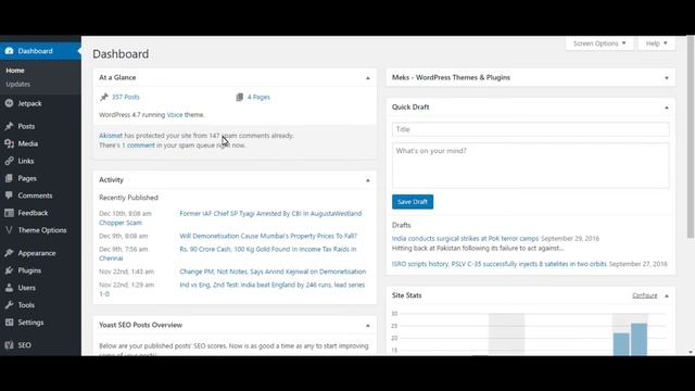 How to hide a wordpress page from google? смотреть онлайн
