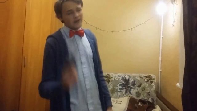 как разбудить человека рано утром смотреть онлайн