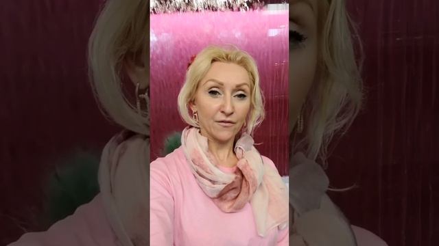 Выбирайте суверенитет и своего вождя в или китайский император и 95 процентов не имеющих прав физ смотреть онлайн