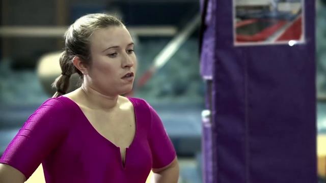 1000 Ways to Die Mary Lou Rectum смотреть онлайн