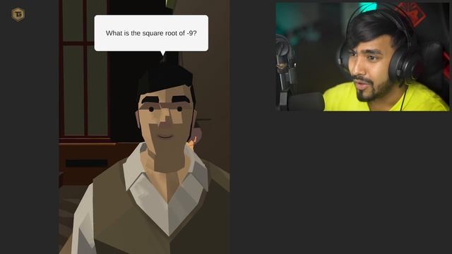 BIRTH TO DEATH AS A GIRL | 100 YEARS LIFE SIMULATOR смотреть онлайн