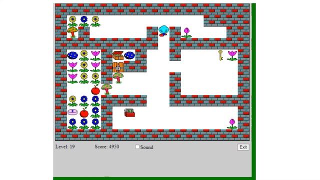 zeek the geek part-2 level 19 смотреть онлайн