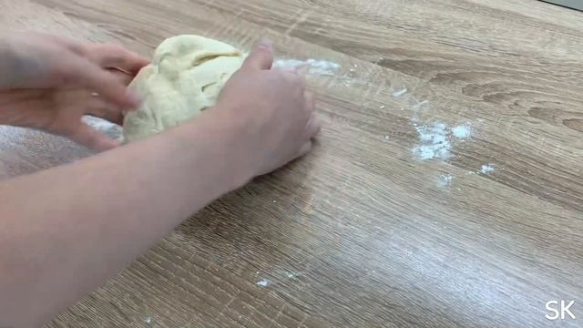 Рецепты с тыквой: вкусно и полезно