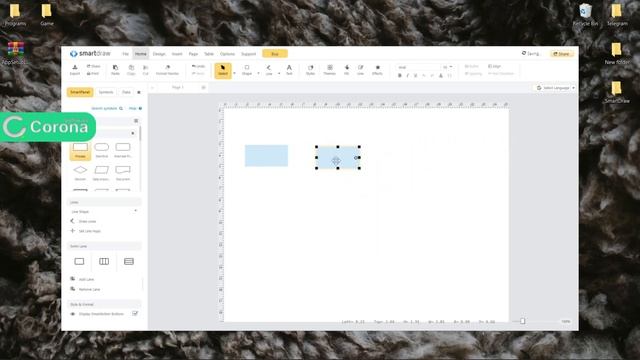 SmartDraw | Free Download SmartDraw | Installation Guide смотреть онлайн