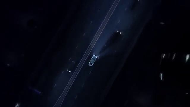 Audi Lighting Technology Illuminating the Future смотреть онлайн