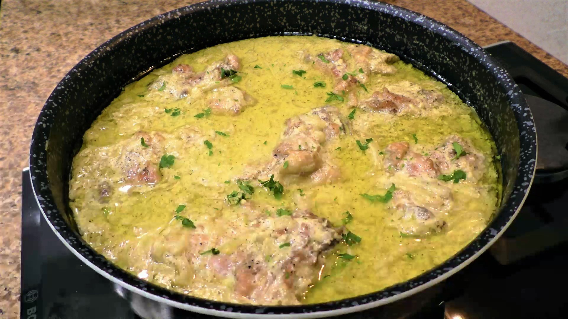 Валентина Сидорова