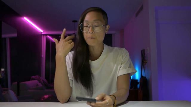 No distractions MINIMALIST PHONE APP Android Review: Ultimate productivity, detox + mindfulness смотреть онлайн
