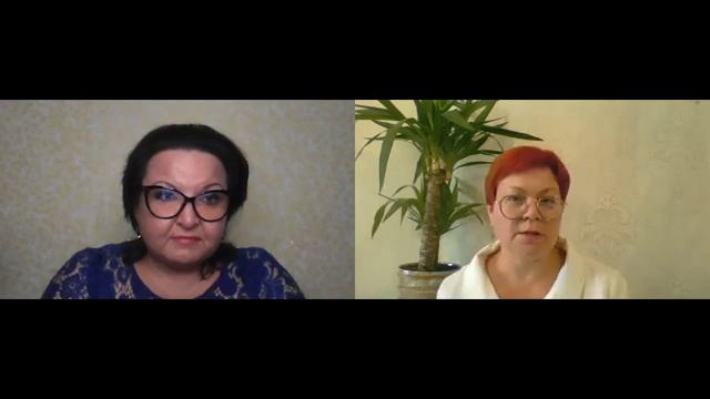 Про цифровые гарантии, смарт контракты и блокчейн смотреть онлайн