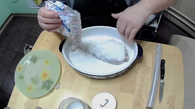 Музыкальные Каверы